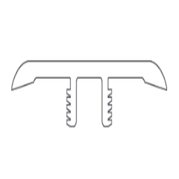 Accessories T-Molding (Cervati)